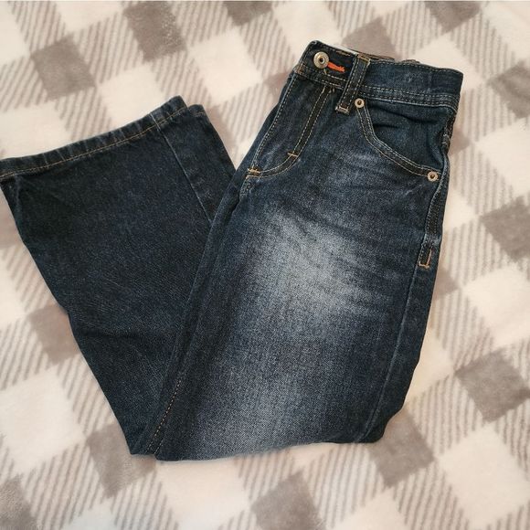 Lee Other - Boys Lee Jeans